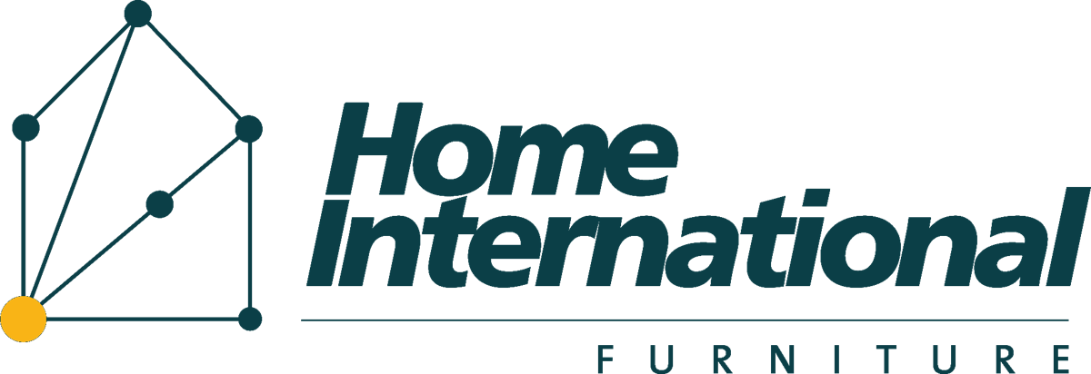 Home International Furniture