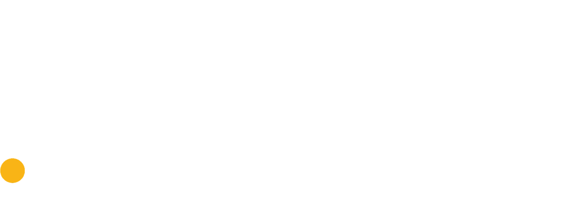 Home International Furniture